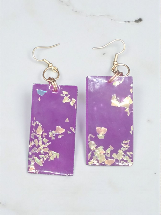 Summer Dream Set