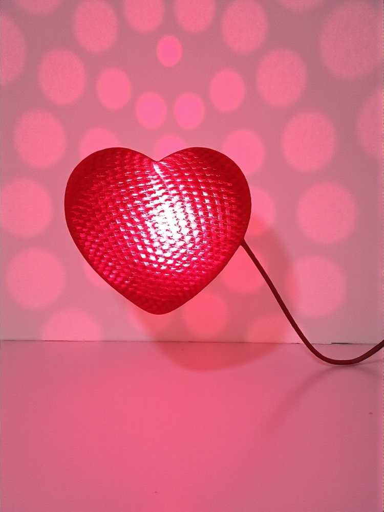 Lighting Art