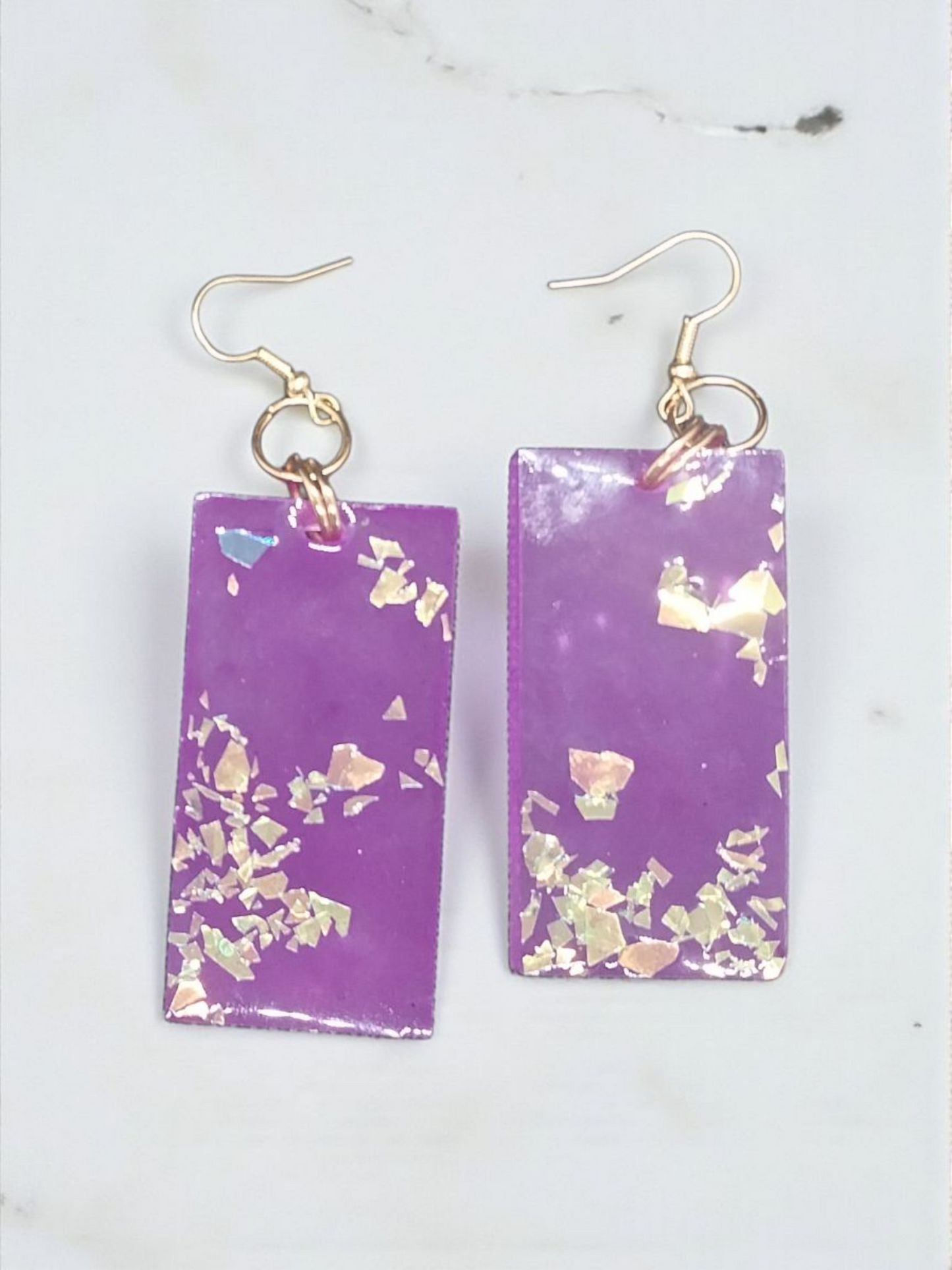 Summer Dream Set