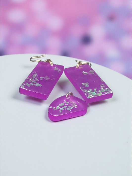 Summer Dream Set