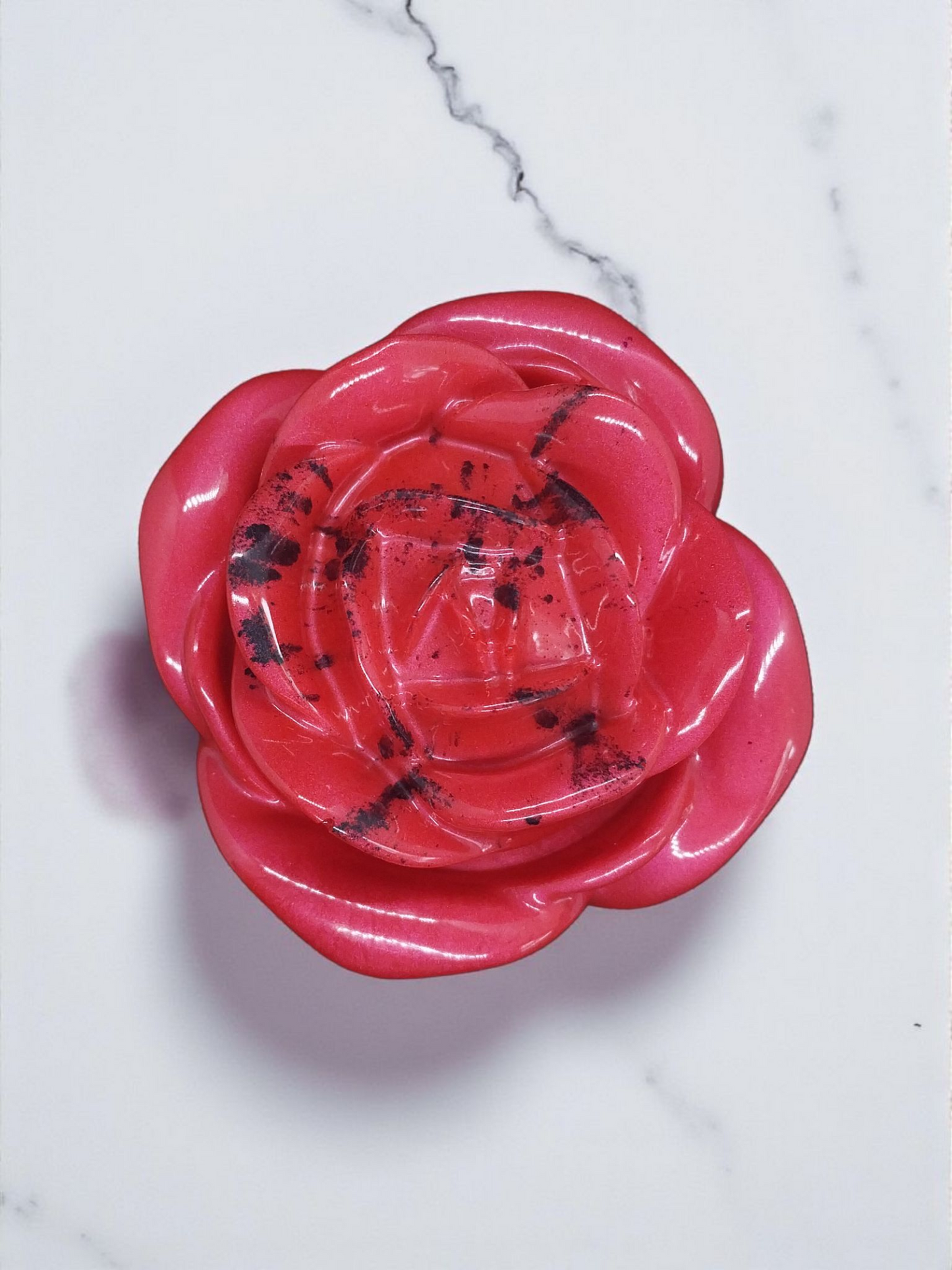 Rose Container